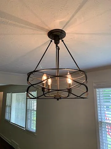 196 Leonora Dr — Photo 11