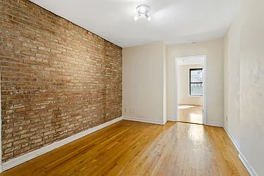 Rented by Cooper & Cooper Real Estate