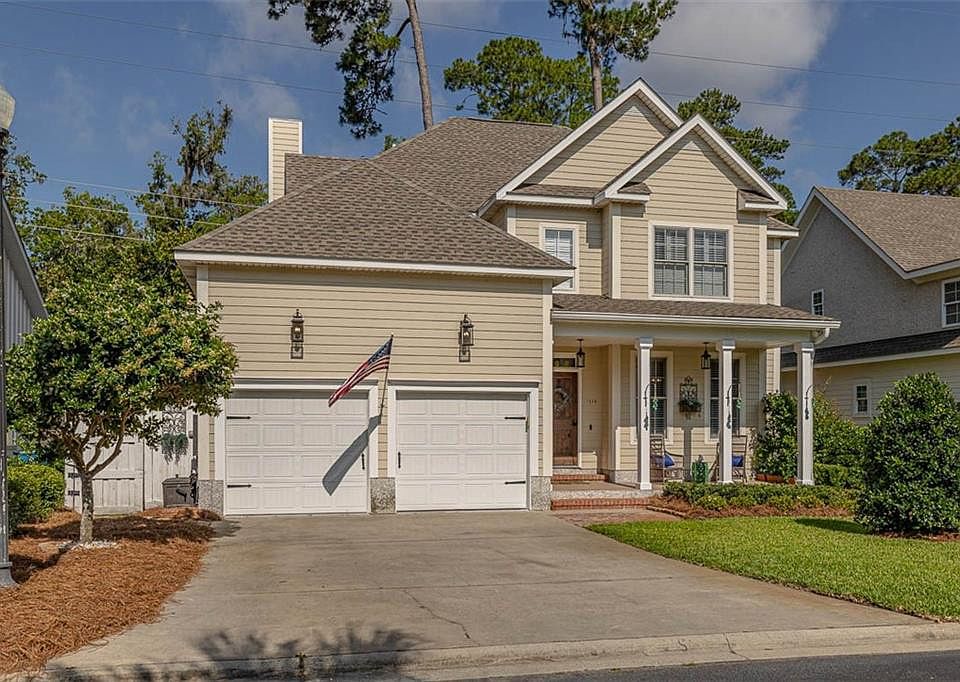 1st image of 114 Sea Palms Ln