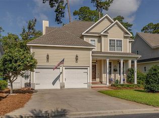 114 Sea Palms Ln, Saint Simons Island, GA 31522