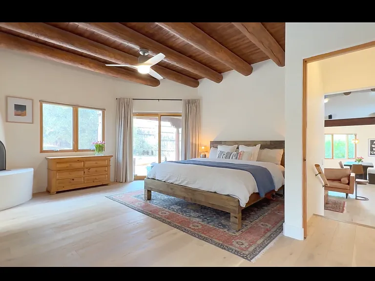 839 Camino Francisca — Photo 15
