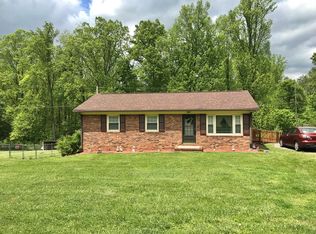 42 Farm Brook Rd, Cana, VA 24317