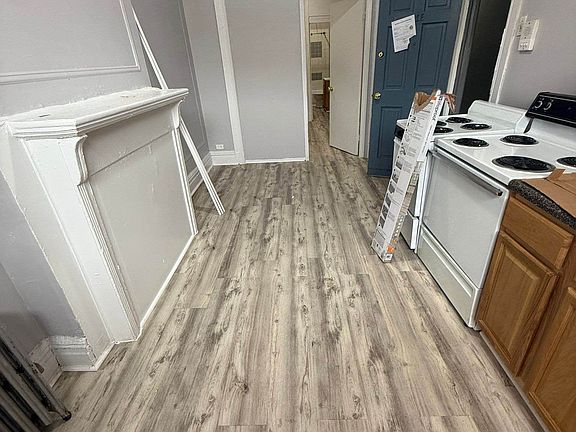 5th image of 424 E 148th St APT 1E