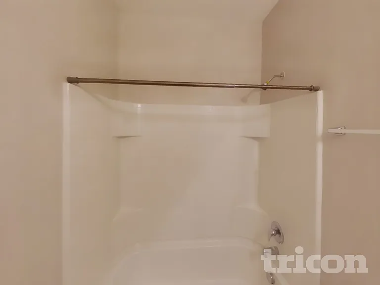 2031 Cone Flower Dr — Photo 12