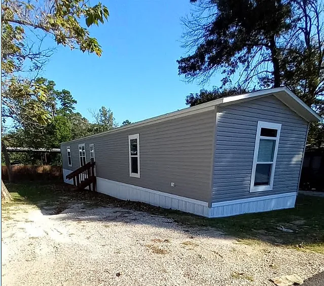 223 Mount Carmel Rd #121 — Photo 5