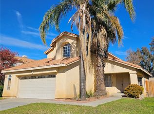 23650 Tonada Ln, Moreno Valley, CA 92557