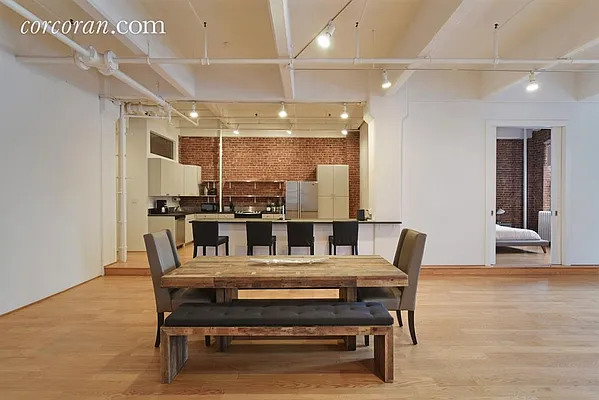 Rented by Corcoran | media 13
