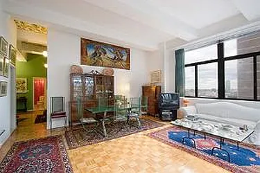 Sold by Corcoran