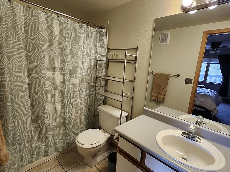 400 W Main St #303 — Photo 14