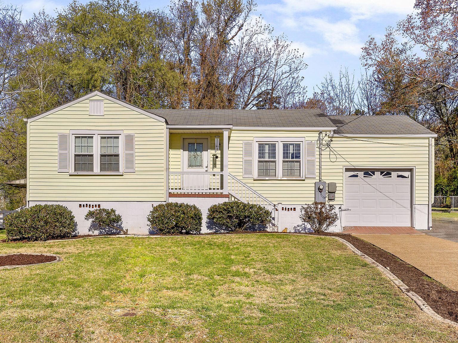 3417 Land St, Chattanooga, TN 37412 Zillow