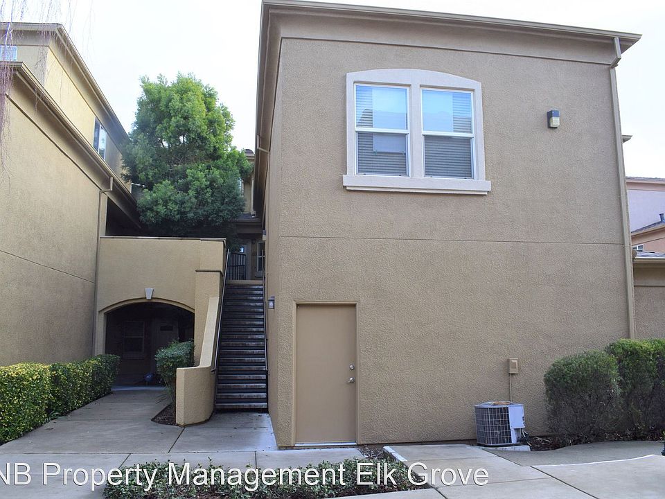 1st image of 1900 Danbrook Dr Unit 1227