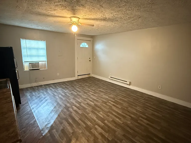 2451 Blackjack Rd #C — Photo 2