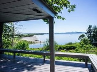 3164 Chuckanut Dr, Bow, WA 98232