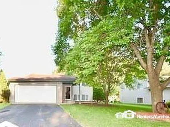 13743 Yosemite Ave S, Savage, MN 55378