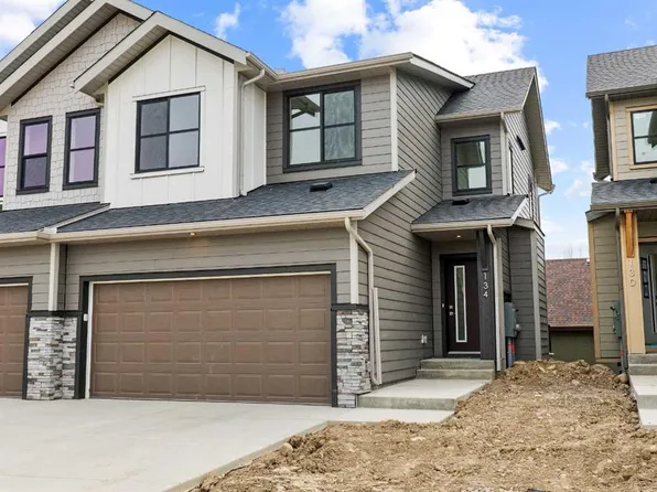 2231 N 81st St SW #134, Calgary, AB T3H 3V8