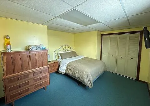 953 Route 100 #1 — Photo 24