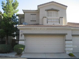 704 Principle Point Ave, Henderson, NV 89012