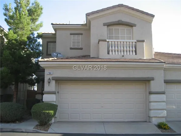 704 Principle Point Ave, Henderson, NV 89012