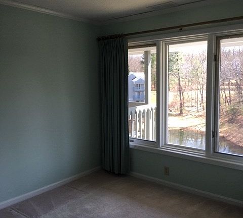 5th image of 12 Ledgewood Hills Dr #3062
