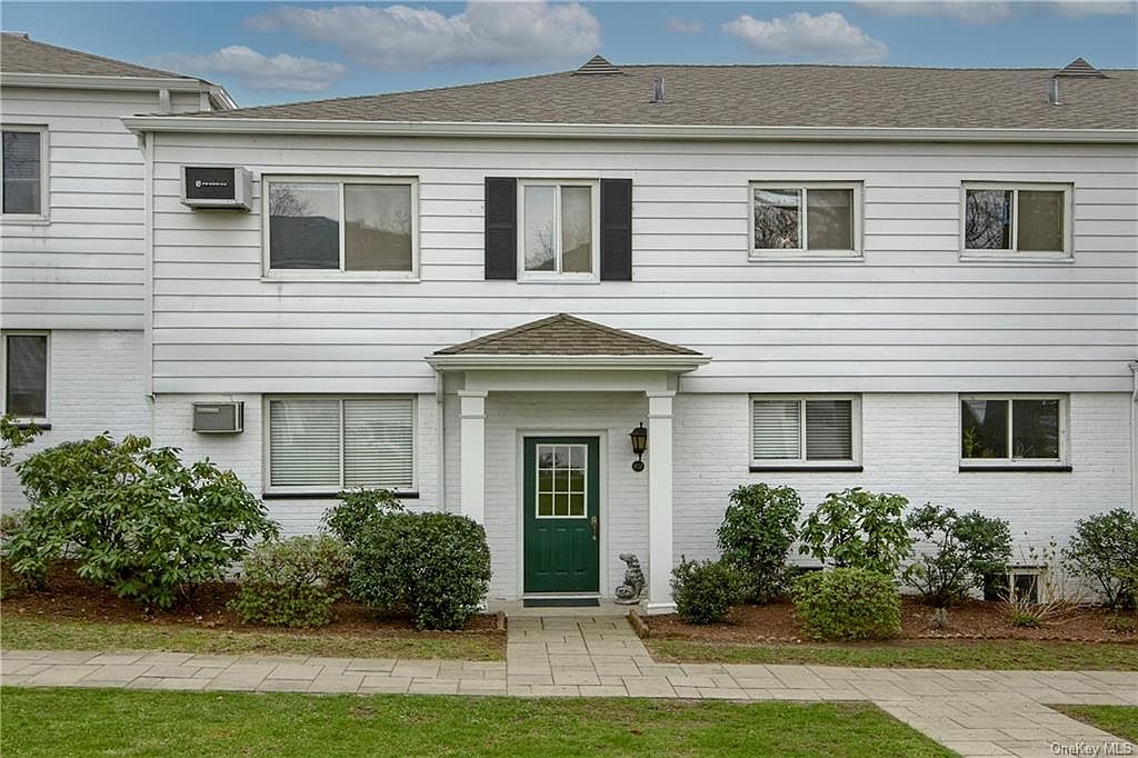 107 Fenimore Road UNIT B, Mamaroneck, NY 10543 | Zillow