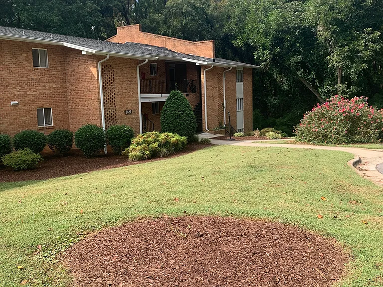 3609 Anclote Pl — Photo 6