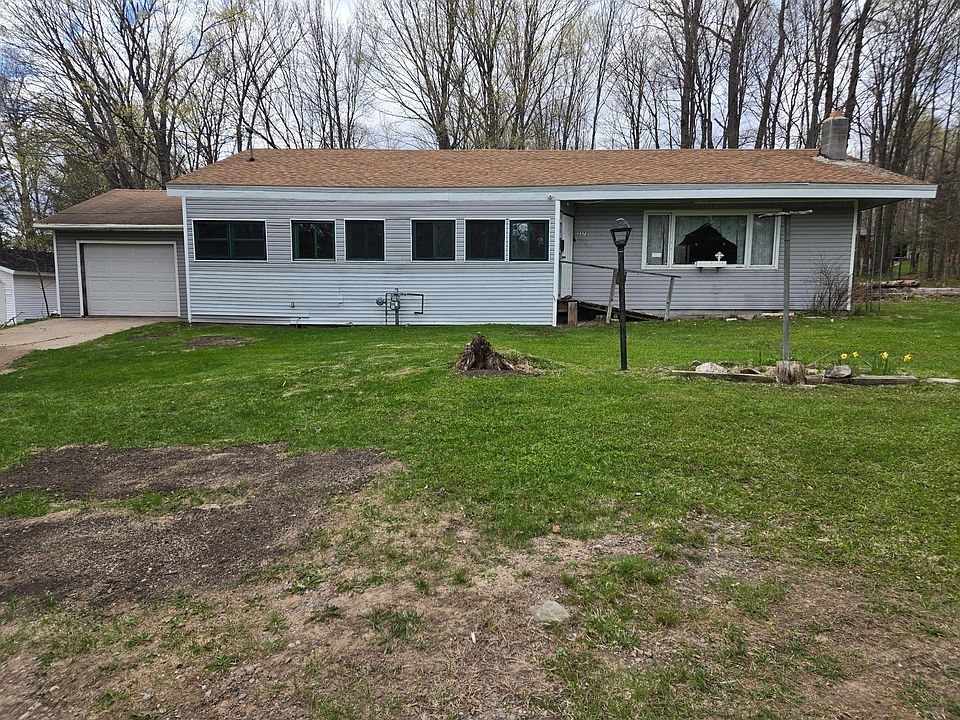 1st image of 2372 Strong Rd