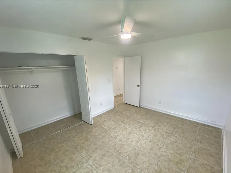 25423 SW 107th Ct #25423 — Photo 11