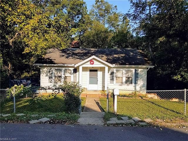 1st image of 21 Wanoca Avenue 4 And #5