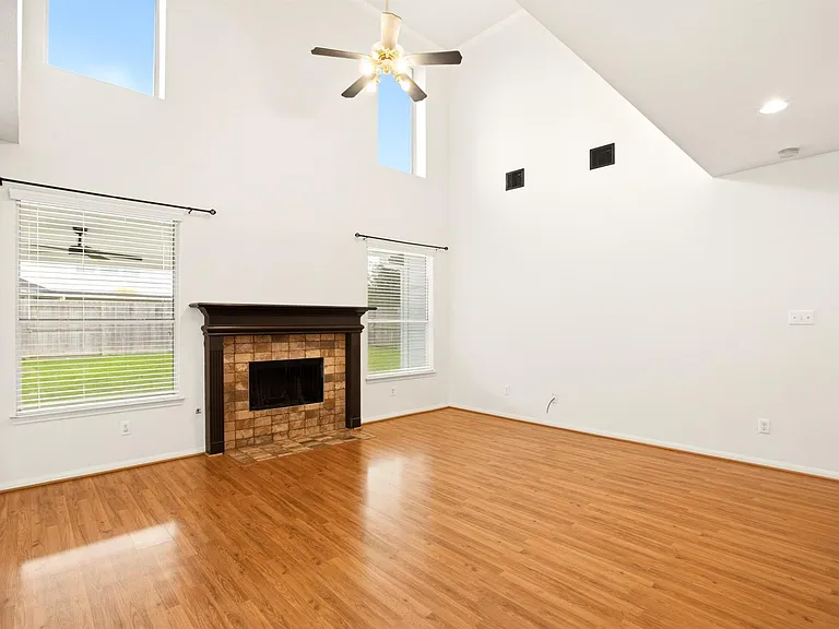 3906 Tigris Ridge Dr — Photo 12