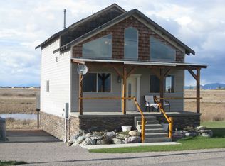 573 Somers Rd, Somers, MT 59932