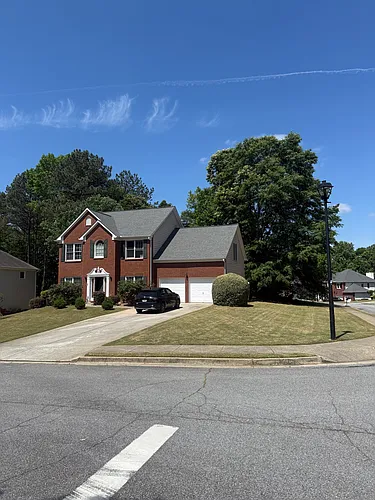 3357 Willbrooke Ct Photo 1