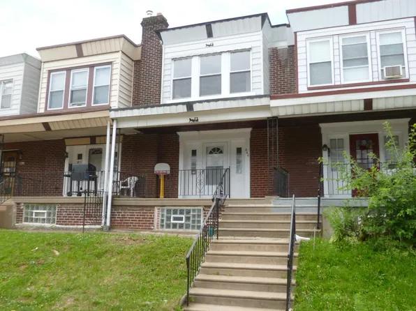 640 Allengrove St, Philadelphia, PA 19120