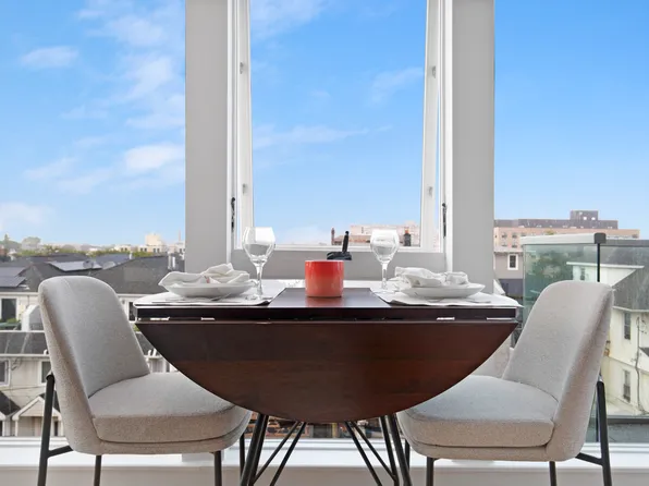 163 B 96th Street image 1 of 12