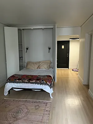 Rented by Manhattan Spaces | media 4