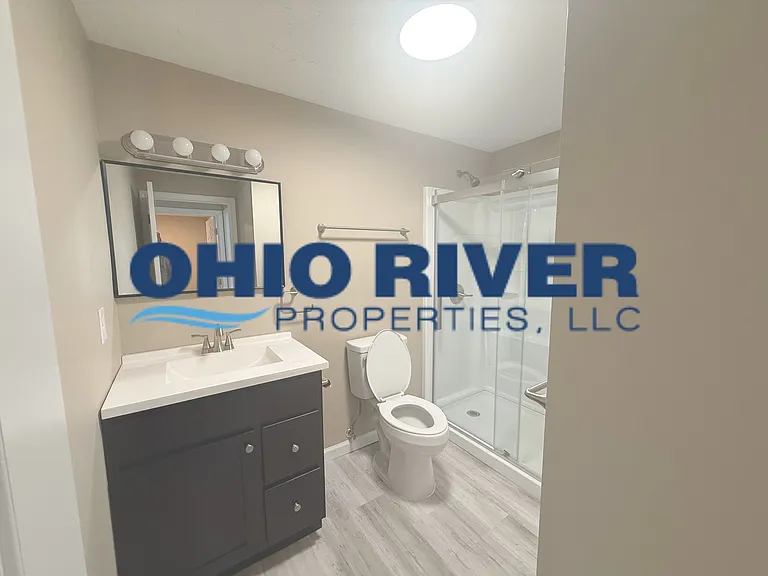 600 Northwood Ct #304 — Photo 7