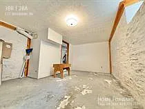 512 Woodbine Dr — Photo 20