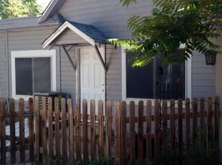 1714 8th Ave, Greeley, CO 80631