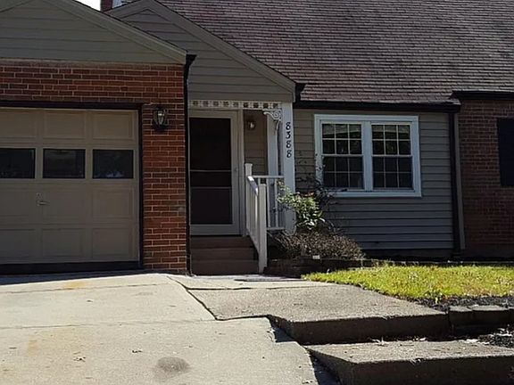 5th image of 8388 Wicklow Ave