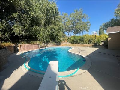 604 Northpark Blvd, San Bernardino, CA, 92407