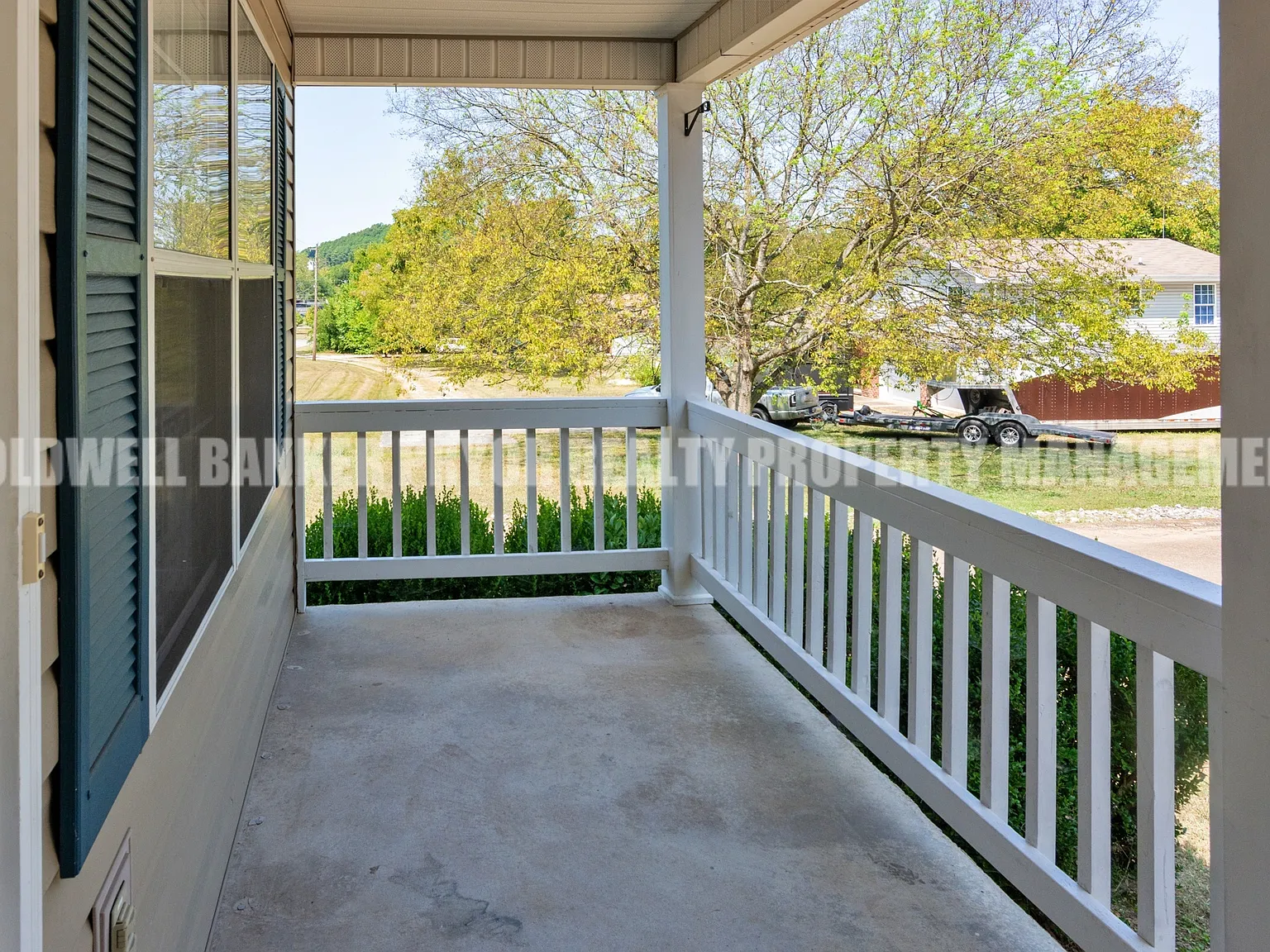 1240 North Concord Road - E — Photo 4
