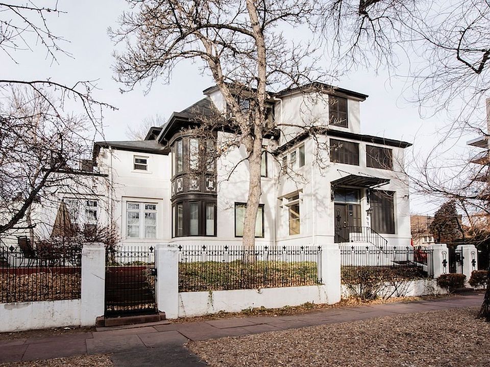 1st image of 901 N Pennsylvania St #901