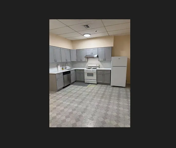 1009 Arch St #4B — Photo 2