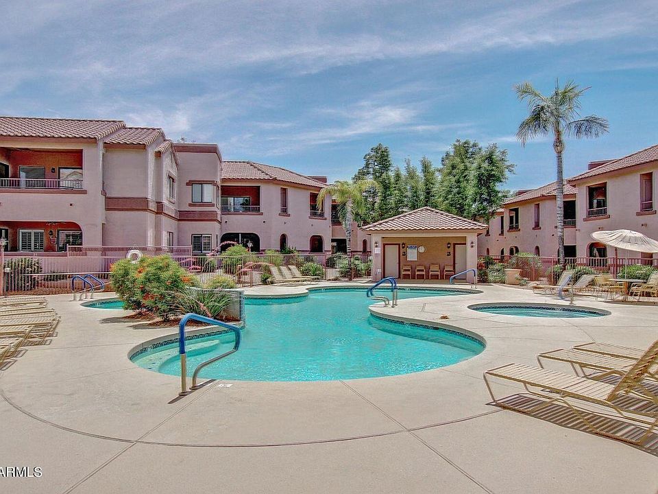 9455 E Raintree Dr Scottsdale, AZ, 85260 Apartments for Rent Zillow
