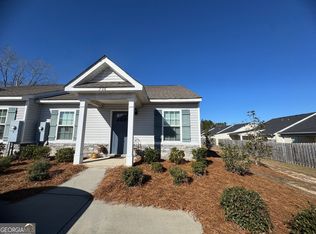 308 Robbins Ln, Statesboro, GA 30458