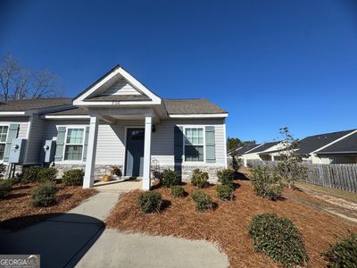 308 Robbins Ln, Statesboro, GA, 30458