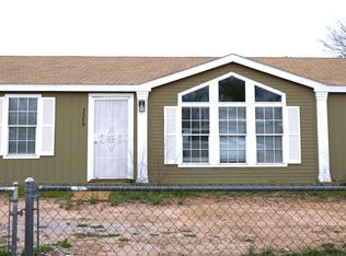 3586 E Martin Ln, Kingman, AZ 86409