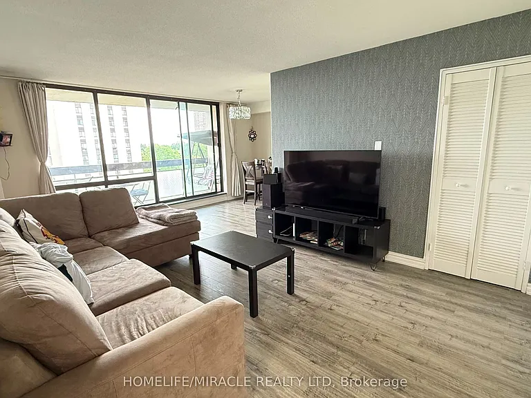 260 Seneca Hill Dr #1012S — Photo 3