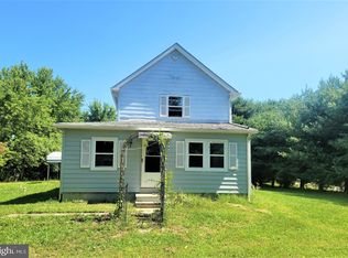 2516 Harding Hwy, Newfield, NJ 08344