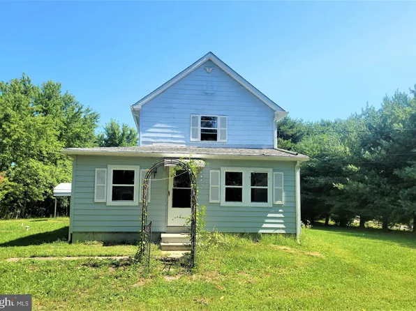 2516 Harding Hwy, Newfield, NJ 08344