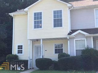 2320 Wellington Cir, Lithonia, GA 30058